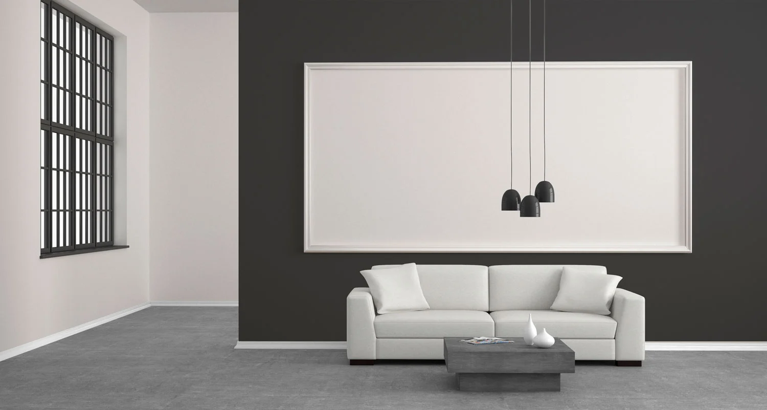 Professional drywall services drywall