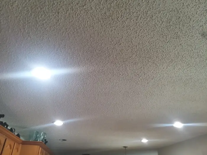 Drywall Company in West Palm Beach, FL