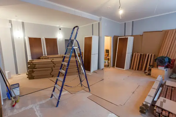 Home Remodeling Service Home Remodeling Service