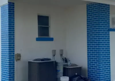 Reliable Drywall Services