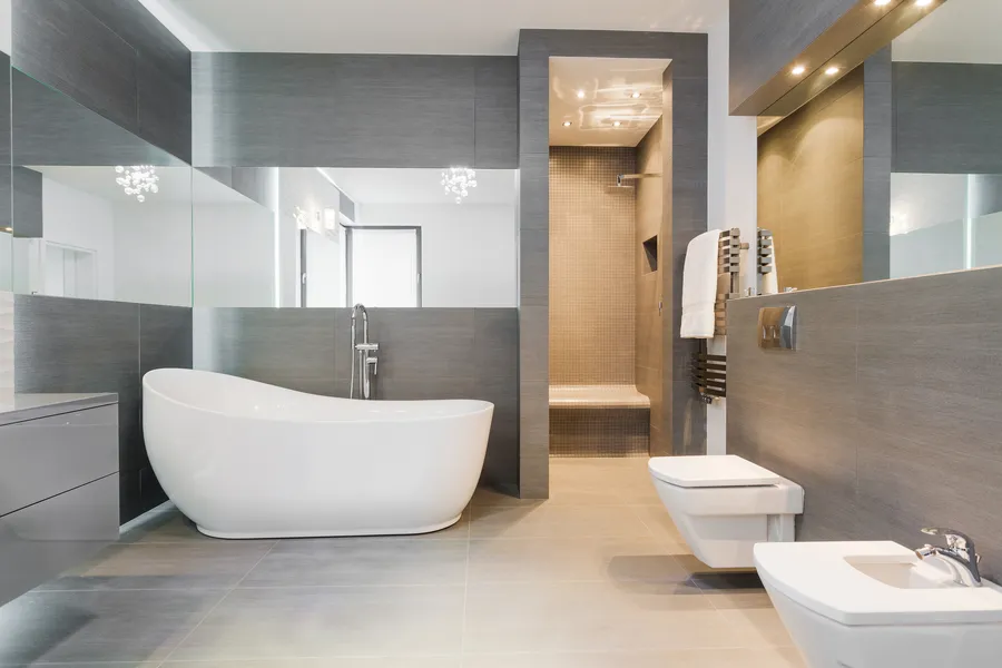 Affordable Bathroom Remodeling Services West Palm Beach, FL Affordable Bathroom Remodeling Services West Palm Beach, FL