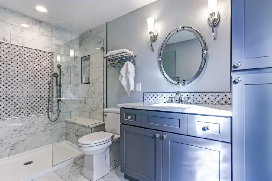 Choosing The Right Drywall For Your Bathroom Remodeling Needs West Palm Beach, FL Choosing The Right Drywall For Your Bathroom Remodeling Needs West Palm Beach, FL