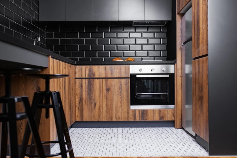 Excellent Kitchen Remodeling Services West Palm Beach, FL Excellent Kitchen Remodeling Services West Palm Beach, FL