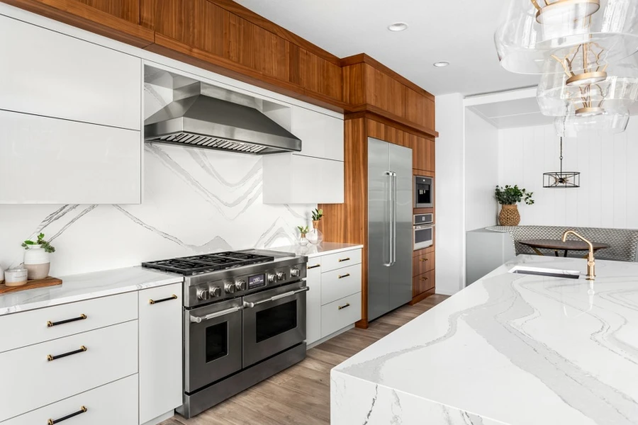 Experienced Kitchen Remodeling Services West Palm Beach, FL Experienced Kitchen Remodeling Services West Palm Beach, FL
