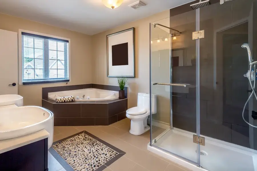How Drywall Contractors Improve Bathroom Remodeling Services in West Palm Beach, FL How Drywall Contractors Improve Bathroom Remodeling Services in West Palm Beach, FL