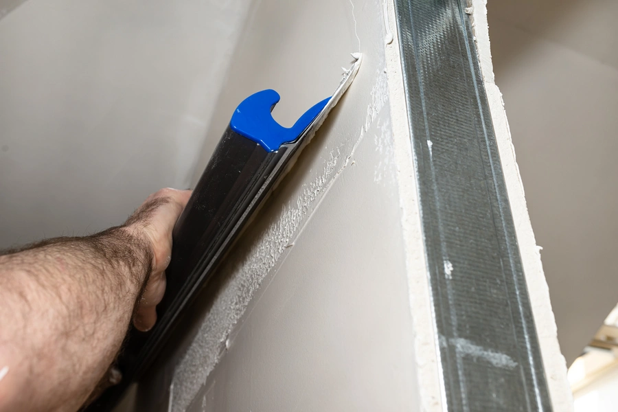 How Drywall Finishing Improves Wall Durability West Palm Beach, FL How Drywall Finishing Improves Wall Durability West Palm Beach, FL