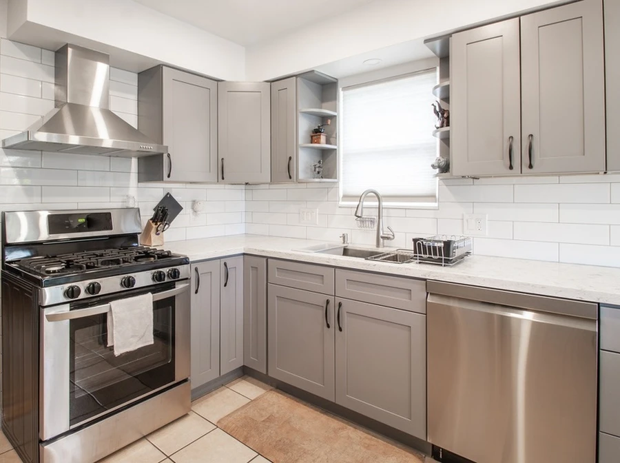How Kitchen Remodeling Improves Functionality And Space West Palm Beach, FL How Kitchen Remodeling Improves Functionality And Space West Palm Beach, FL