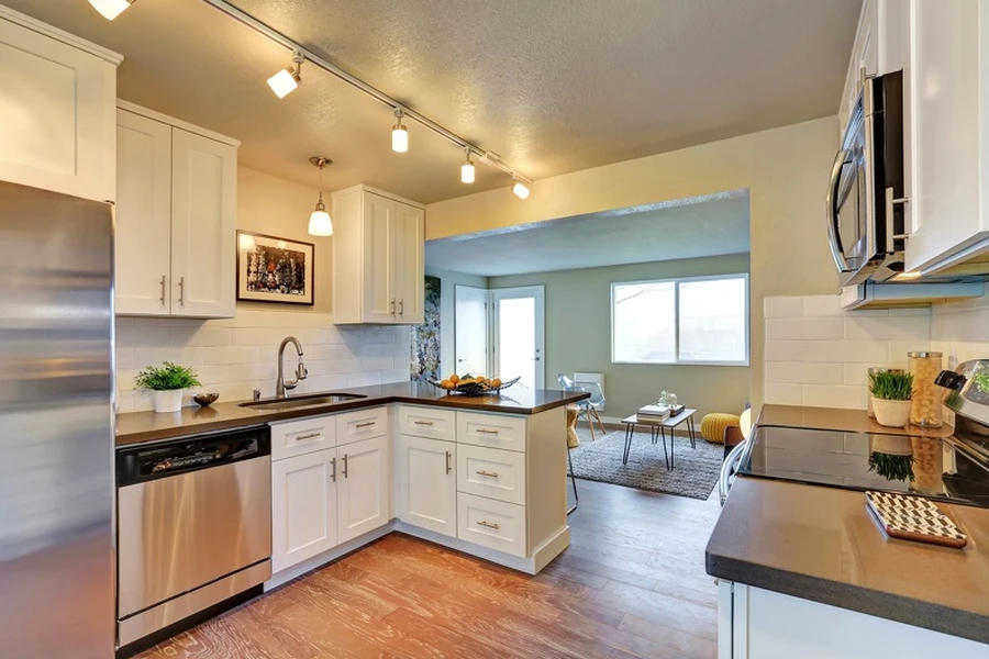 How Kitchen Remodeling Improves Functionality And Space in West Palm Beach, FL How Kitchen Remodeling Improves Functionality And Space in West Palm Beach, FL