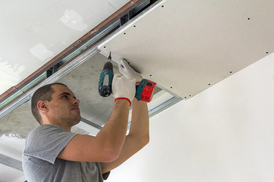 How Moisture Affects Drywall And What Repairs May Be Needed in West Palm Beach, FL How Moisture Affects Drywall And What Repairs May Be Needed in West Palm Beach, FL