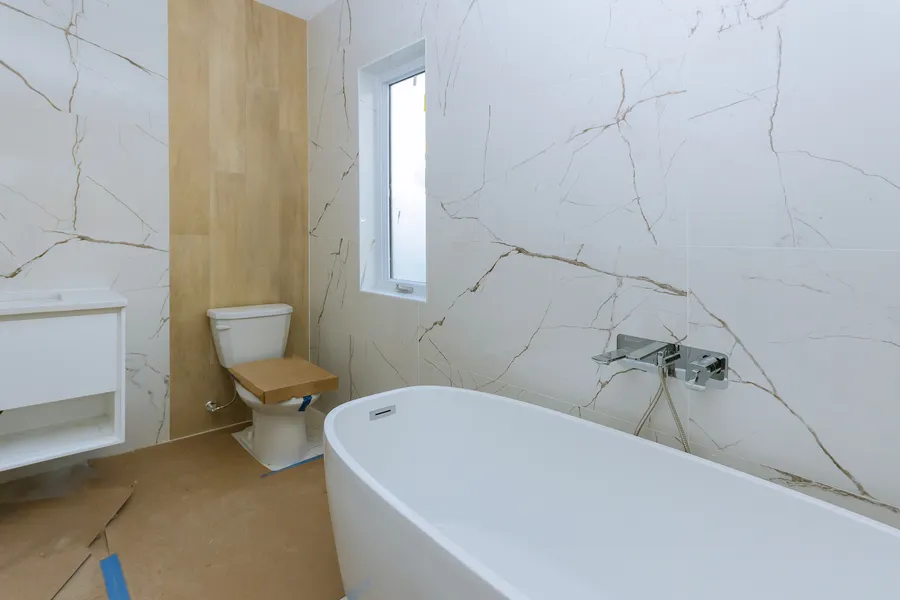Local Bathroom Remodeling Services West Palm Beach, FL Local Bathroom Remodeling Services West Palm Beach, FL