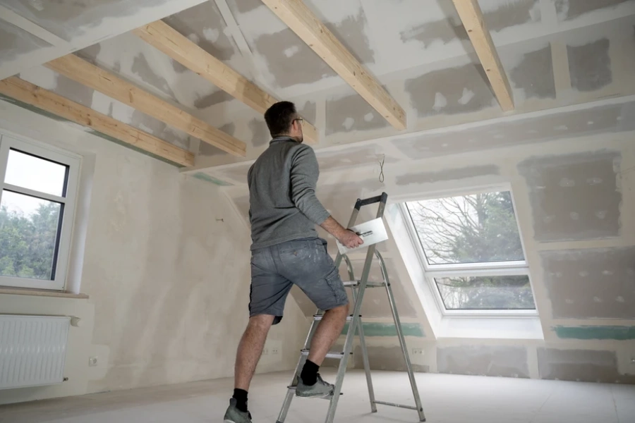 Premium Drywall Finishing West Palm Beach, FL Premium Drywall Finishing West Palm Beach, FL