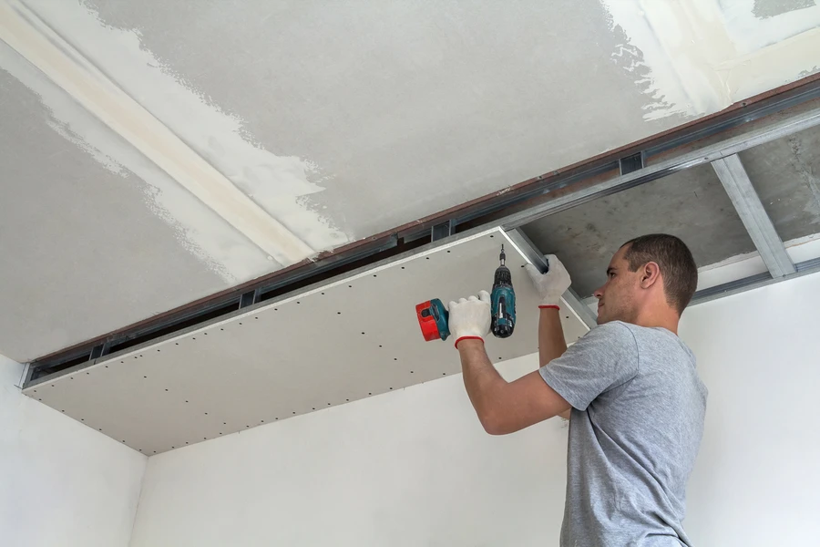 Professional Drywall Repair Services West Palm Beach, FL Professional Drywall Repair Services West Palm Beach, FL