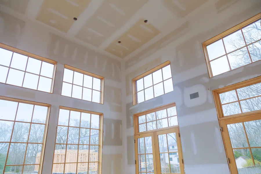 Quality Drywall Repair Services West Palm Beach, FL Quality Drywall Repair Services West Palm Beach, FL