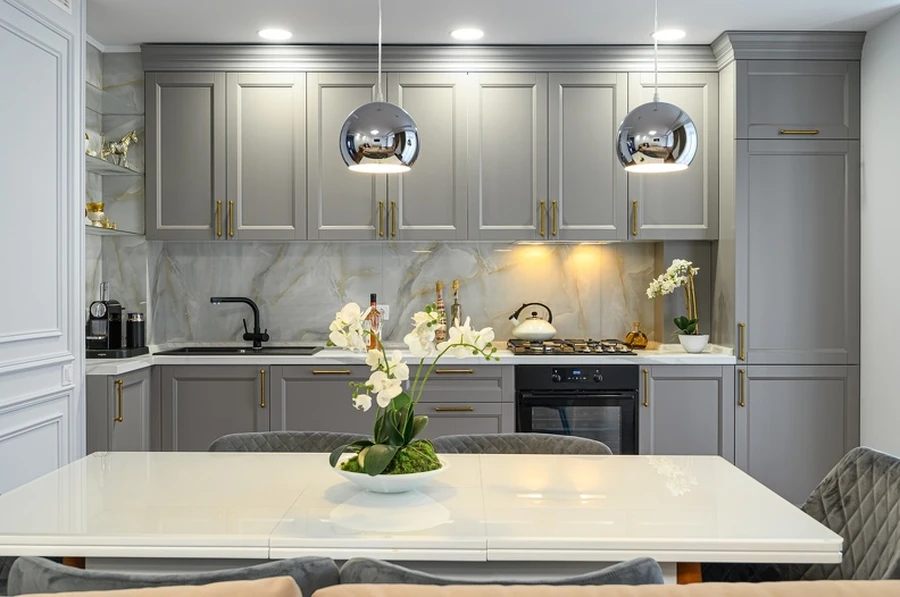 Reliable Kitchen Remodeling Services West Palm Beach, FL Reliable Kitchen Remodeling Services West Palm Beach, FL