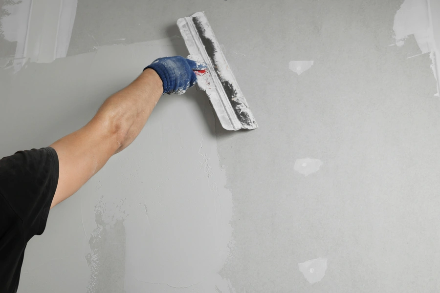 Reputable Drywall Finishing West Palm Beach, FL Reputable Drywall Finishing West Palm Beach, FL