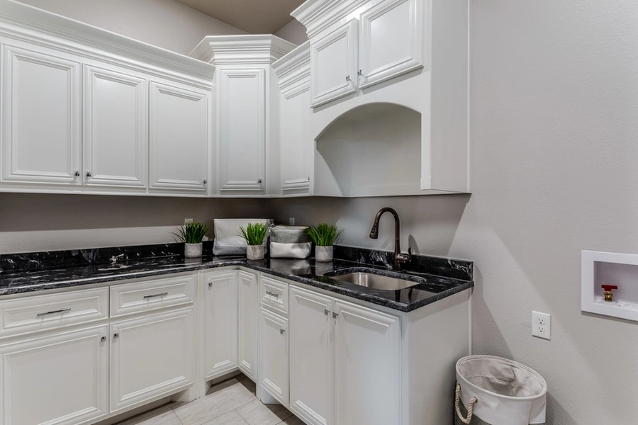 The Role Of Custom Cabinetry In Kitchen Remodeling Services West Palm Beach, FL The Role Of Custom Cabinetry In Kitchen Remodeling Services West Palm Beach, FL