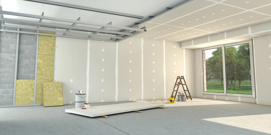 The Role Of Proper Patching In Long-lasting Drywall Repairs in West Palm Beach, FL The Role Of Proper Patching In Long-lasting Drywall Repairs in West Palm Beach, FL