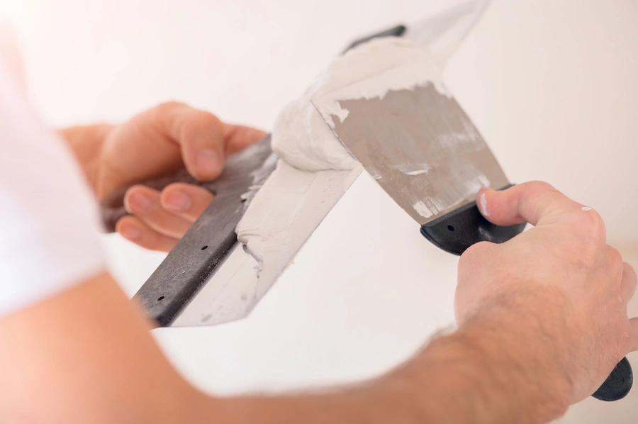 The Science Behind Smooth And Seamless Drywall Finishing West Palm Beach, FL The Science Behind Smooth And Seamless Drywall Finishing West Palm Beach, FL