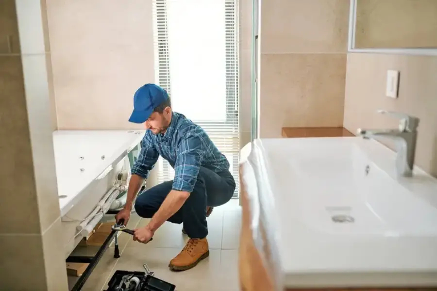 Top-rated Bathroom Remodeling Services West Palm Beach, FL Top-rated Bathroom Remodeling Services West Palm Beach, FL